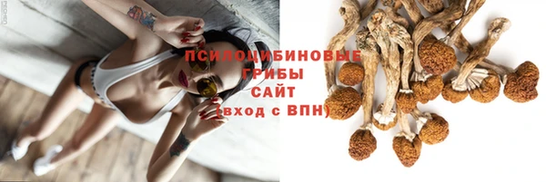 меф Алзамай