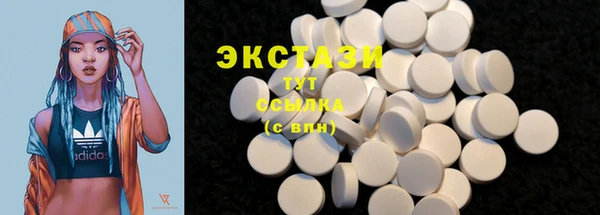 стаф Алексин