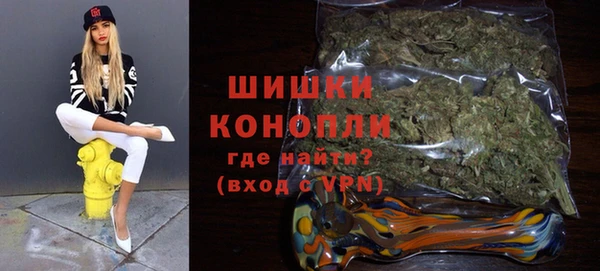 Альфа ПВП Дмитров
