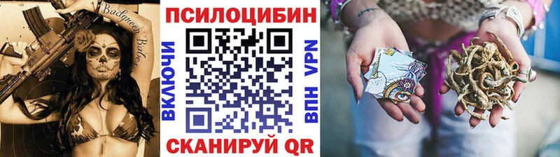 Псилоцибиновые грибы прущие грибы Алексеевка